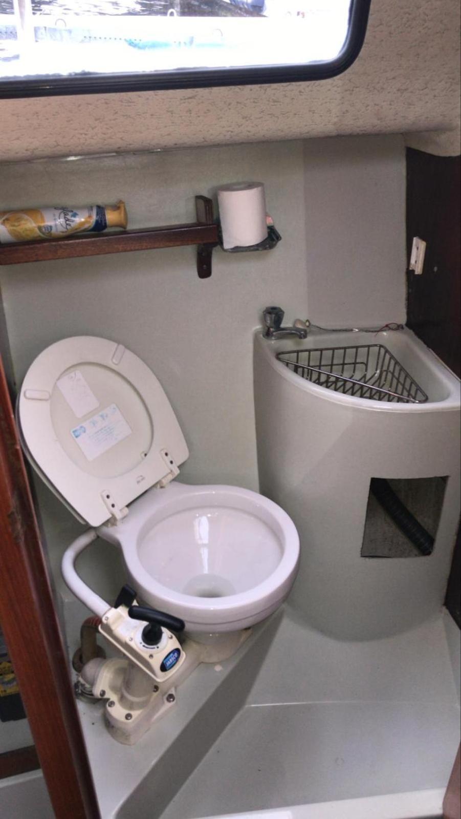 Hotel Sailing Yachts - No Shower Bergen Exterior foto